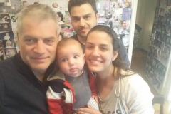 εικόνα_Viber_2022-04-23_18-27-05-947