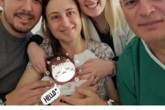 εικόνα_Viber_2022-04-23_18-28-21-797