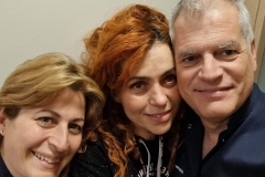 εικόνα_Viber_2022-04-23_18-28-26-361
