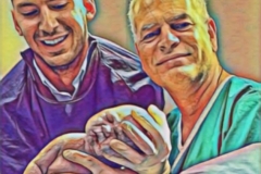 εικόνα_Viber_2022-04-23_18-28-28-946