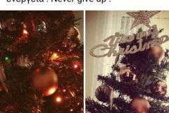 εικόνα_Viber_2022-12-11_20-40-09-395