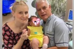 εικόνα_Viber_2023-09-03_12-56-51-081