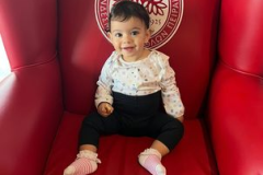 εικόνα_Viber_2023-09-29_18-32-41-984