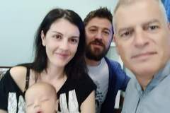 εικόνα_Viber_2023-12-10_22-31-59-993