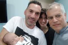 εικόνα_Viber_2023-12-10_22-32-00-082