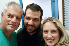 εικόνα_Viber_2023-12-10_22-32-00-356