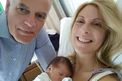 εικόνα_Viber_2023-12-10_22-32-00-488