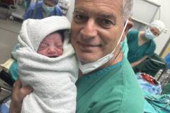 εικόνα_Viber_2023-12-10_22-32-01-073