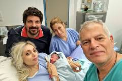 εικόνα_Viber_2023-12-10_22-32-01-309