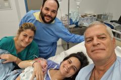 εικόνα_Viber_2023-12-10_22-32-01-795