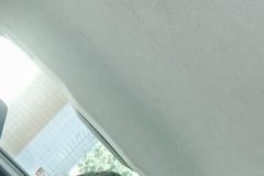 εικόνα_Viber_2024-01-02_10-14-19-920