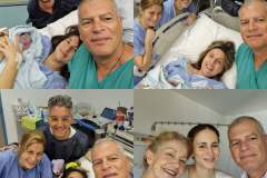 viber_image_2023-08-28_11-47-13-928