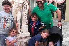 viber_image_2023-09-12_20-42-39-365