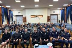 573361503_18087296656949226_5675833092948771927_n