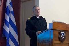 580469718_18087296641949226_6185767752474501005_n