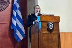 581255401_18087296665949226_567394496779879110_n