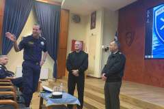 581409428_18087296683949226_6084195169071925834_n