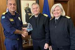 581883985_18087296647949226_3235799071894161784_n