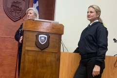 582493335_18087296674949226_9218356310514682988_n