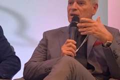 580913430_18087403360949226_4756354988946139648_n