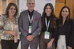 581110974_18087403357949226_7732969477744581598_n