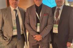 581212313_18087403369949226_5414261800563136137_n