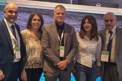 581336882_18087403396949226_5345096896675504340_n