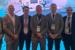 582104385_18087403387949226_7141664654694700243_n