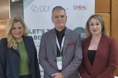 583754140_18087403378949226_2553099085041816894_n