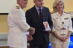 550963959_18080668948949226_8092799742947066816_n