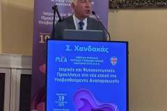 551080310_18080668990949226_5742649945530433275_n