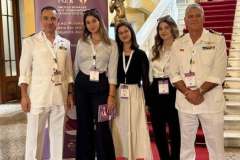 551374391_18080668957949226_752474994001561554_n