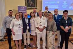 551465530_18080669050949226_736461184119503187_n