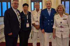 551491553_18080669041949226_5444596206510687676_n