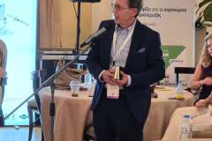 551616070_18080669059949226_2010174157322474573_n