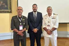 551997262_18080668972949226_1308551087973155992_n