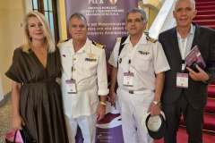 552023230_18080669086949226_8026110622731564064_n