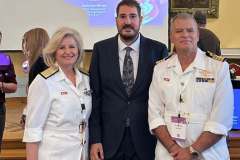 552409326_18080668975949226_656534498582401915_n