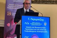 552560794_18080669008949226_6475005826907510067_n