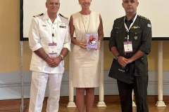 552920356_18080668993949226_8988223874249166566_n