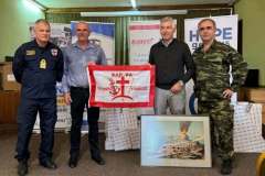 571285696_18085743691949226_994392698713054050_n