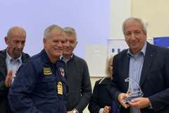 571425379_18085743709949226_479185172193639769_n