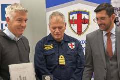 571510331_18085743706949226_4816943985067214562_n