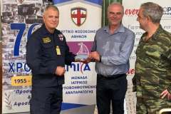 571556754_18085743682949226_4638184473921011502_n