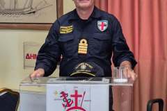 571581572_18085743673949226_2688752746628080116_n