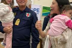 571765283_18085743718949226_2992224149891612263_n