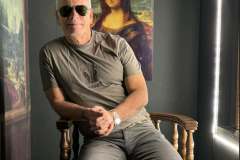 587816780_18089119654949226_5019331916672922674_n