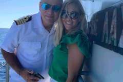 589011634_18089119699949226_1398583881165246965_n