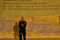 589561051_18089119672949226_2635182457100707621_n