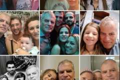 590367024_18089119663949226_6105425394936213344_n